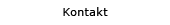 Kontakta oss