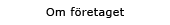Om företaget