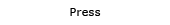 Press