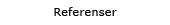 Referenser