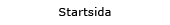 Startsida